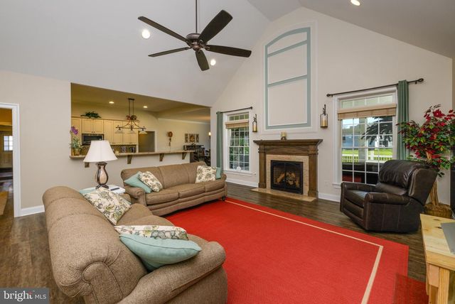 930 FAWN HAVEN WALK, Dover, DE 19901
