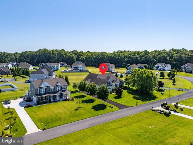 930 FAWN HAVEN WALK, Dover, DE 19901