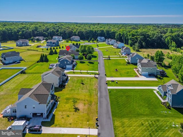 930 FAWN HAVEN WALK, Dover, DE 19901