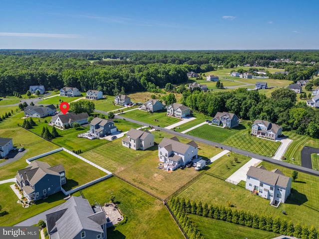 930 FAWN HAVEN WALK, Dover, DE 19901