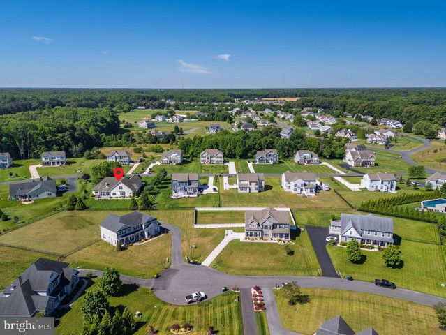 930 FAWN HAVEN WALK, Dover, DE 19901