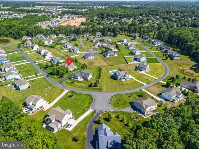 930 FAWN HAVEN WALK, Dover, DE 19901