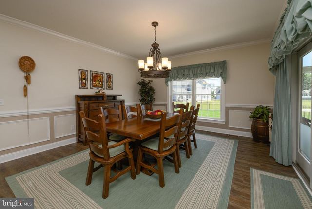 930 FAWN HAVEN WALK, Dover, DE 19901