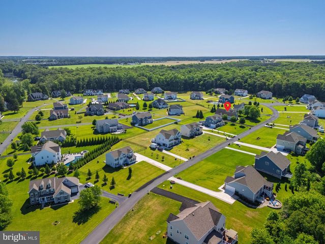 930 FAWN HAVEN WALK, Dover, DE 19901