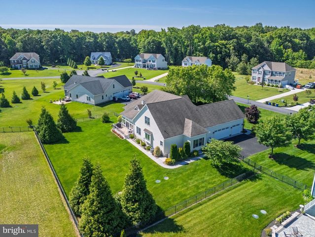 930 FAWN HAVEN WALK, Dover, DE 19901