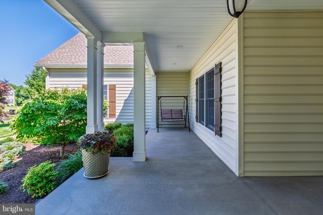 930 FAWN HAVEN WALK, Dover, DE 19901