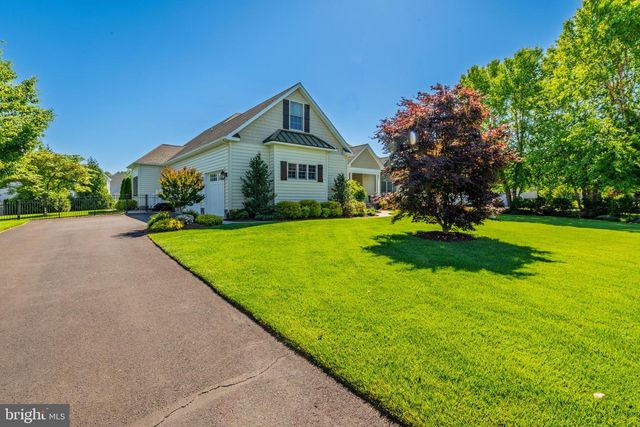 930 FAWN HAVEN WALK, Dover, DE 19901
