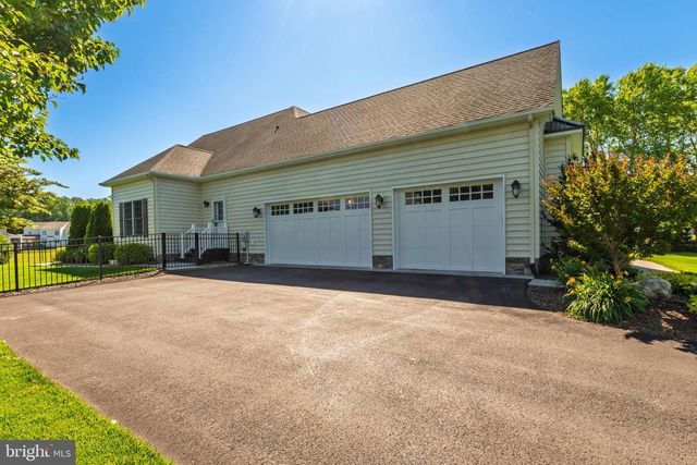 930 FAWN HAVEN WALK, Dover, DE 19901