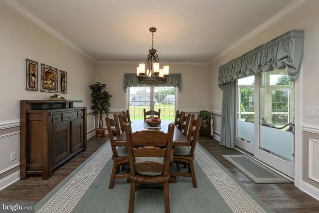 930 FAWN HAVEN WALK, Dover, DE 19901