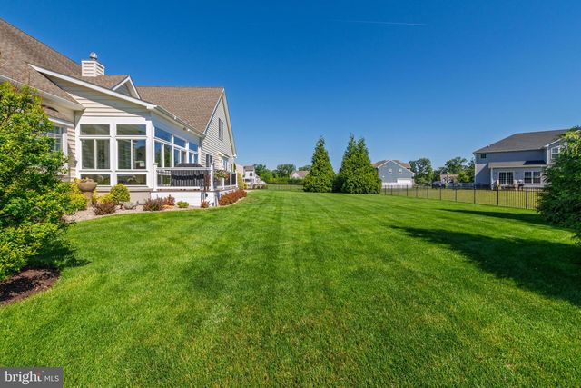930 FAWN HAVEN WALK, Dover, DE 19901