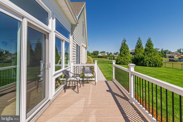 930 FAWN HAVEN WALK, Dover, DE 19901