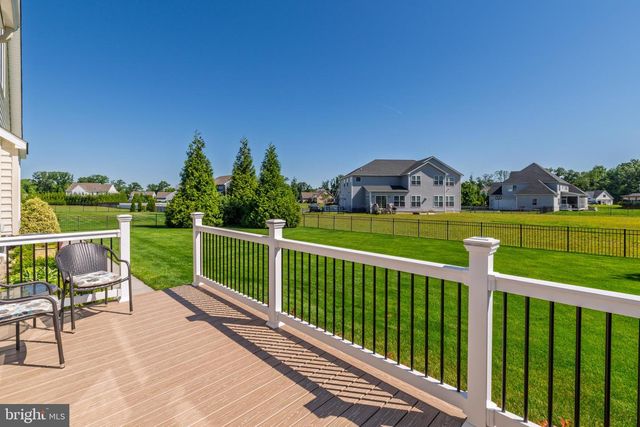 930 FAWN HAVEN WALK, Dover, DE 19901