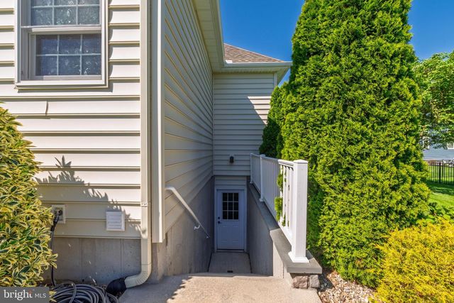 930 FAWN HAVEN WALK, Dover, DE 19901