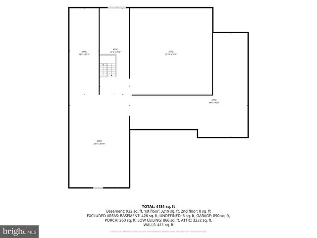 930 FAWN HAVEN WALK, Dover, DE 19901