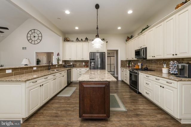 930 FAWN HAVEN WALK, Dover, DE 19901