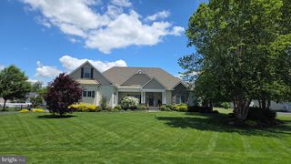 930 FAWN HAVEN WALK, Dover, DE 19901