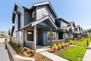 1370 Talus Way, Bellingham, WA 98226