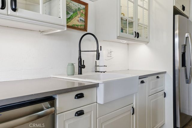 5400 Newcastle Avenue 45, Encino, CA 91316
