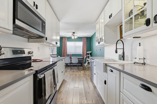 5400 Newcastle Avenue 45, Encino, CA 91316