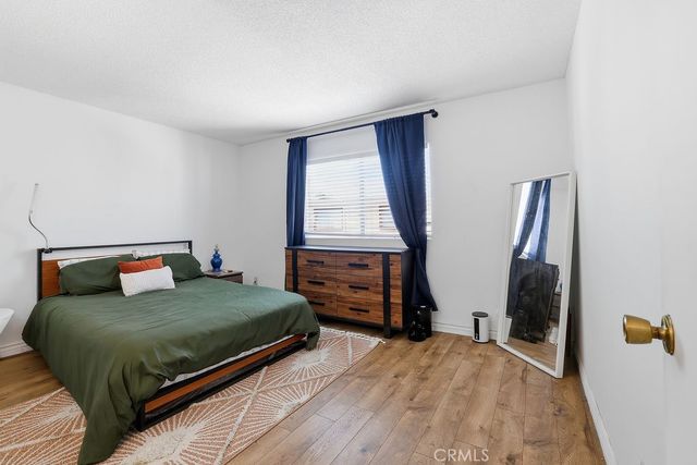 5400 Newcastle Avenue 45, Encino, CA 91316