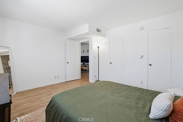 5400 Newcastle Avenue 45, Encino, CA 91316