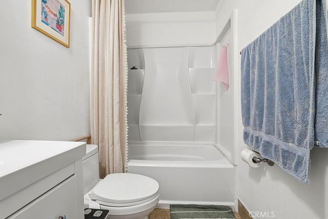 5400 Newcastle Avenue 45, Encino, CA 91316