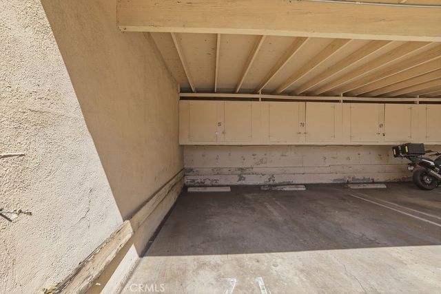 5400 Newcastle Avenue 45, Encino, CA 91316