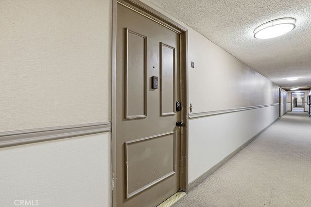 5400 Newcastle Avenue 45, Encino, CA 91316