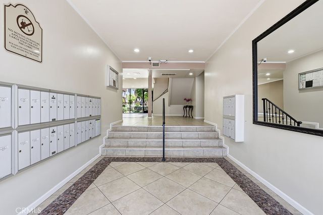 5400 Newcastle Avenue 45, Encino, CA 91316