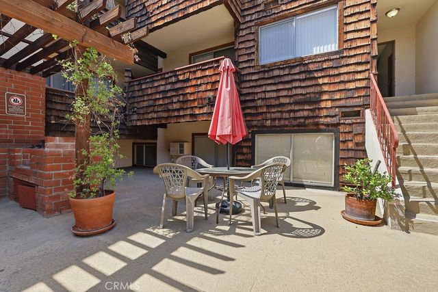 5400 Newcastle Avenue 45, Encino, CA 91316