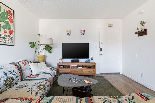 5400 Newcastle Avenue 45, Encino, CA 91316