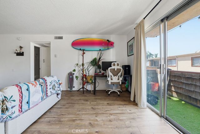 5400 Newcastle Avenue 45, Encino, CA 91316
