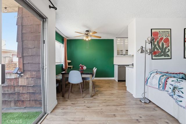 5400 Newcastle Avenue 45, Encino, CA 91316