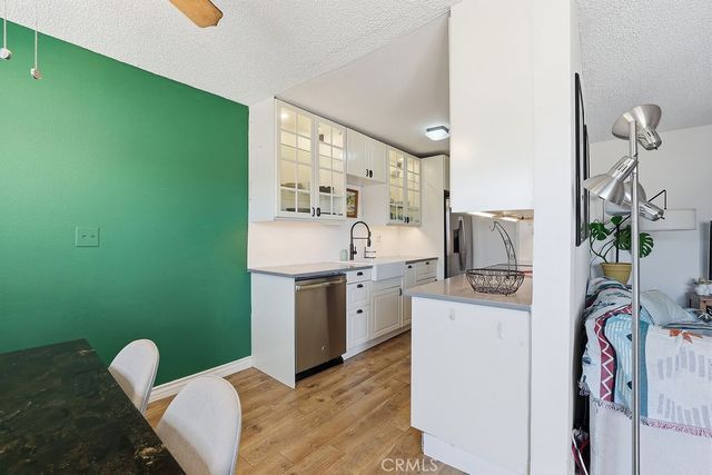 5400 Newcastle Avenue 45, Encino, CA 91316