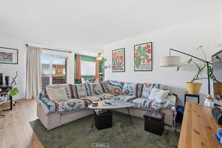 5400 Newcastle Avenue 45, Encino, CA 91316