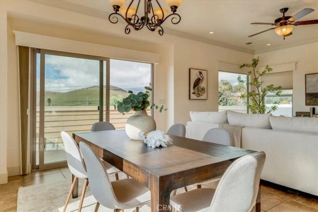 594 Kings, Morro Bay, CA 93442