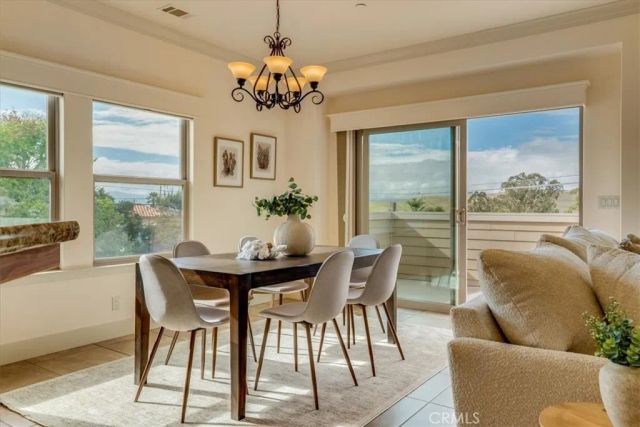 594 Kings, Morro Bay, CA 93442