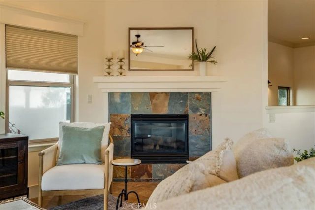 594 Kings, Morro Bay, CA 93442