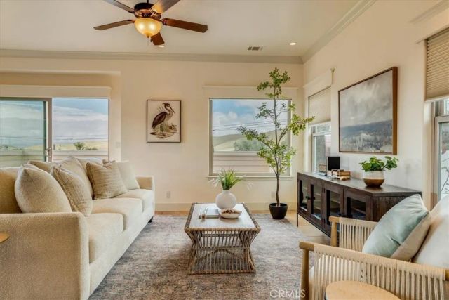 594 Kings, Morro Bay, CA 93442
