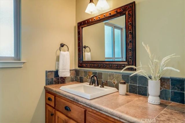 594 Kings, Morro Bay, CA 93442