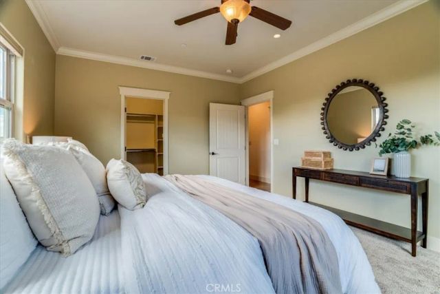594 Kings, Morro Bay, CA 93442