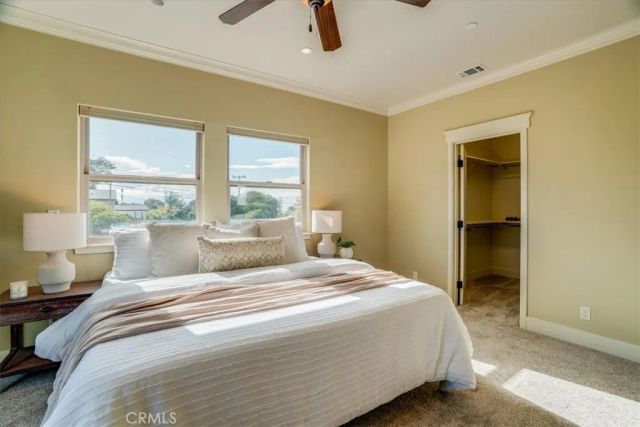 594 Kings, Morro Bay, CA 93442