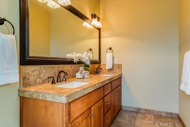 594 Kings, Morro Bay, CA 93442