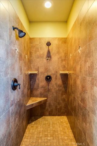 594 Kings, Morro Bay, CA 93442