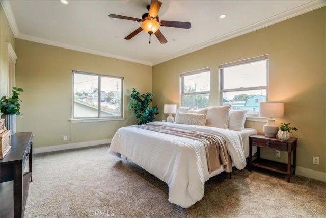 594 Kings, Morro Bay, CA 93442