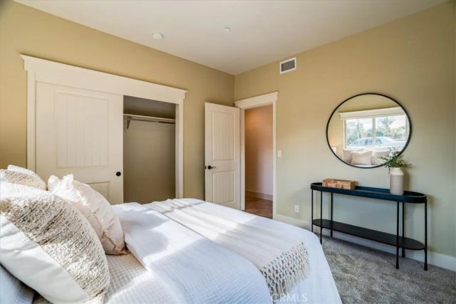 594 Kings, Morro Bay, CA 93442