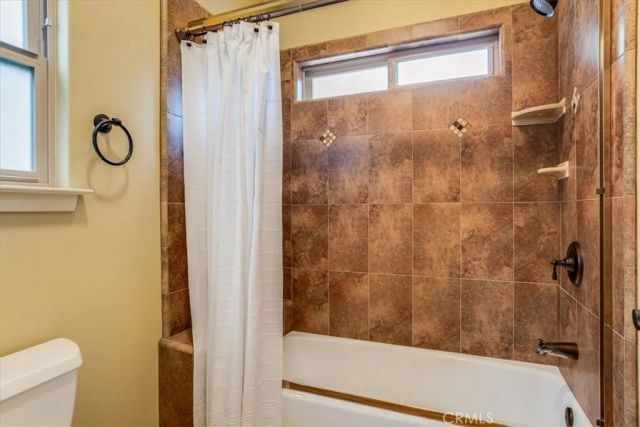 594 Kings, Morro Bay, CA 93442