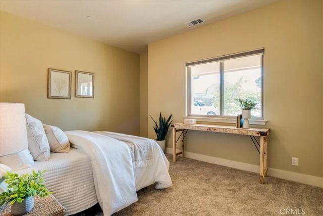 594 Kings, Morro Bay, CA 93442