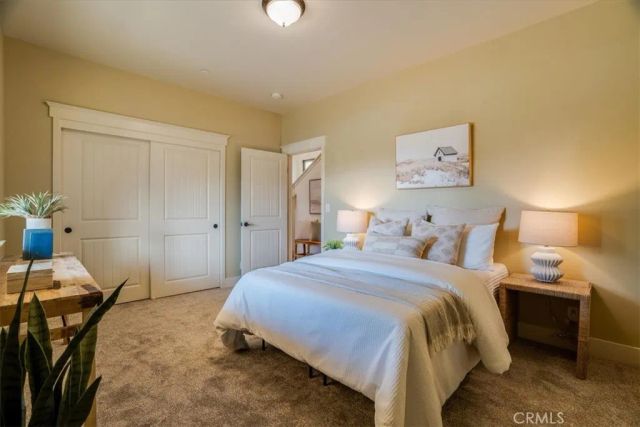 594 Kings, Morro Bay, CA 93442