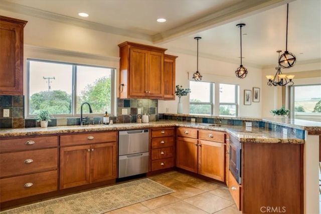 594 Kings, Morro Bay, CA 93442